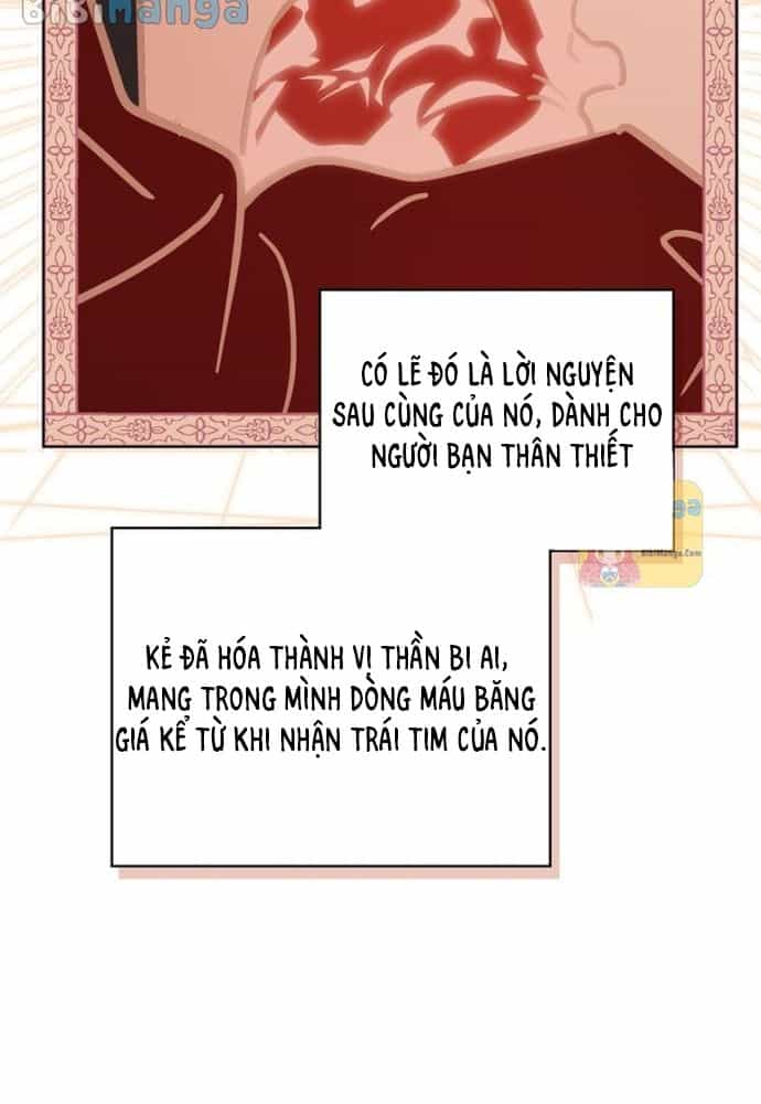 Chiến Lợi Phẩm Của Nữ Công Tước - Chương 54 - ảnh 91