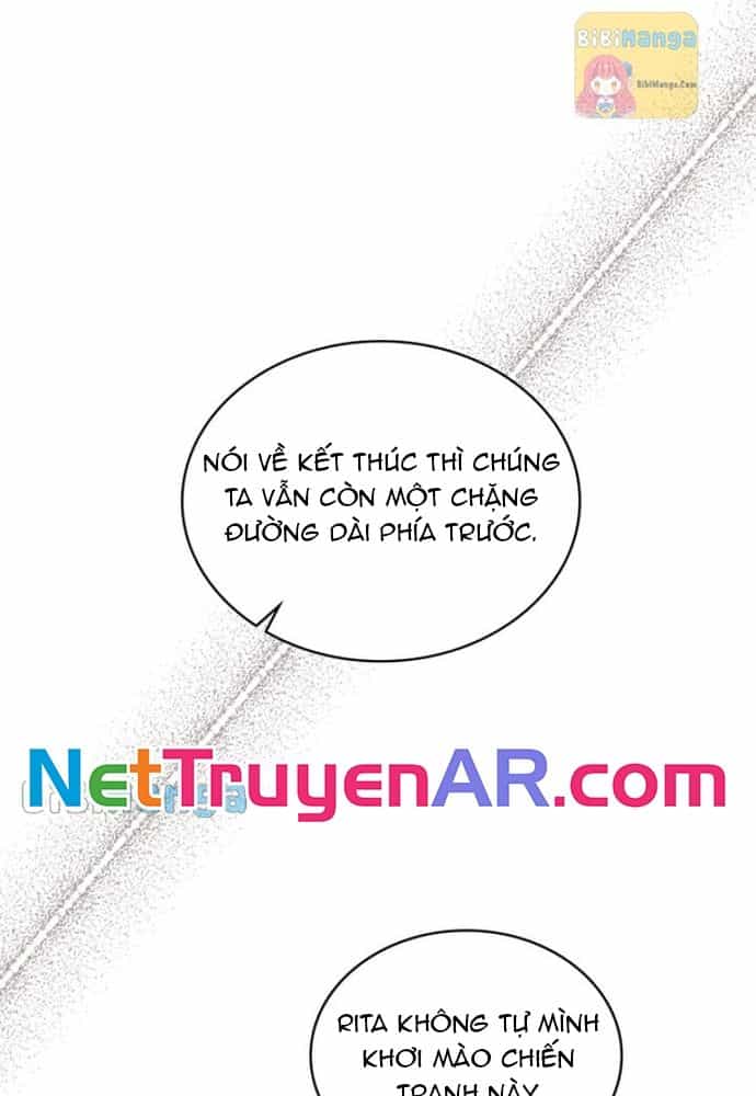 Chiến Lợi Phẩm Của Nữ Công Tước - Chương 54 - ảnh 96