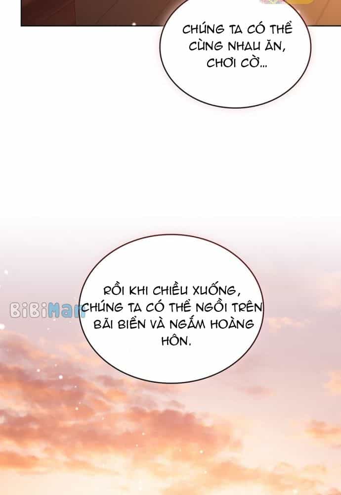 Chiến Lợi Phẩm Của Nữ Công Tước - Chương 55 - ảnh 108