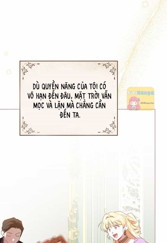 Chiến Lợi Phẩm Của Nữ Công Tước - Chương 55 - ảnh 111