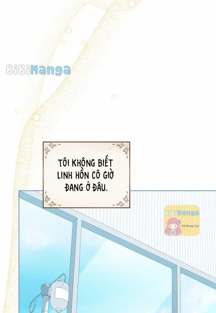 Chiến Lợi Phẩm Của Nữ Công Tước - Chương 55 - ảnh 113