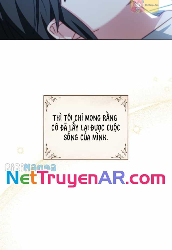 Chiến Lợi Phẩm Của Nữ Công Tước - Chương 55 - ảnh 116