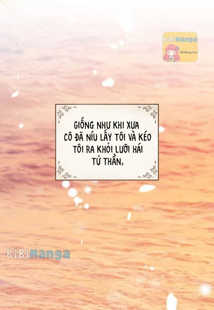 Chiến Lợi Phẩm Của Nữ Công Tước - Chương 55 - ảnh 117
