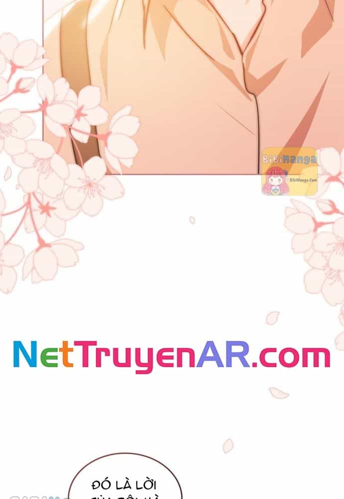 Chiến Lợi Phẩm Của Nữ Công Tước - Chương 55 - ảnh 126