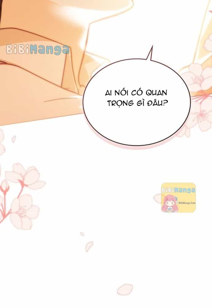 Chiến Lợi Phẩm Của Nữ Công Tước - Chương 55 - ảnh 128