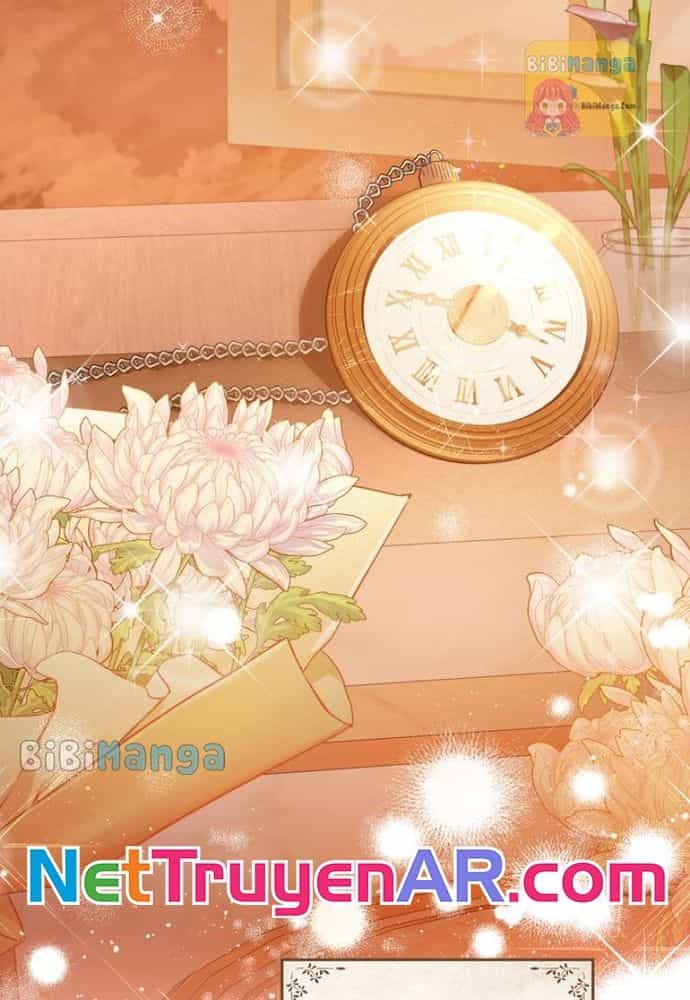 Chiến Lợi Phẩm Của Nữ Công Tước - Chương 55 - ảnh 132