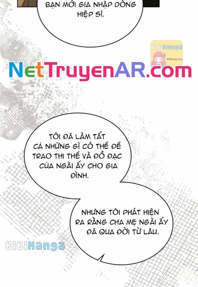 Chiến Lợi Phẩm Của Nữ Công Tước - Chương 55 - ảnh 17