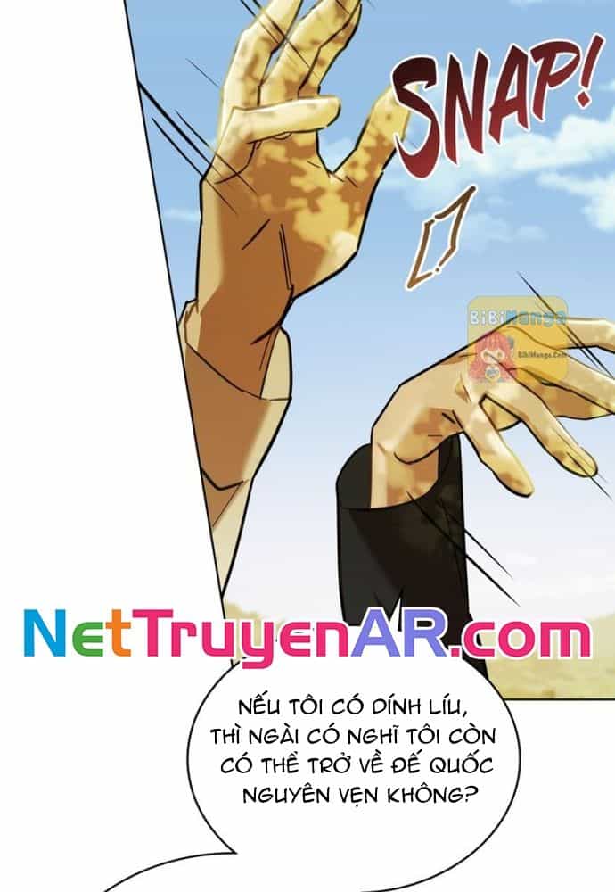 Chiến Lợi Phẩm Của Nữ Công Tước - Chương 55 - ảnh 26