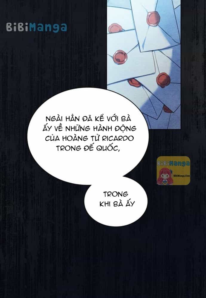 Chiến Lợi Phẩm Của Nữ Công Tước - Chương 55 - ảnh 35