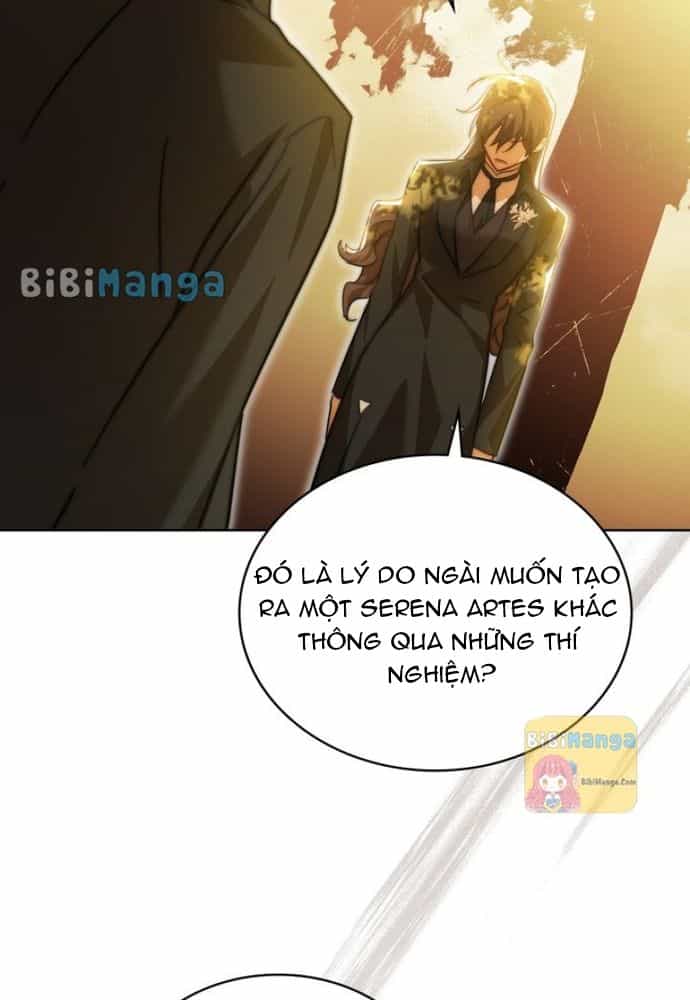 Chiến Lợi Phẩm Của Nữ Công Tước - Chương 55 - ảnh 44