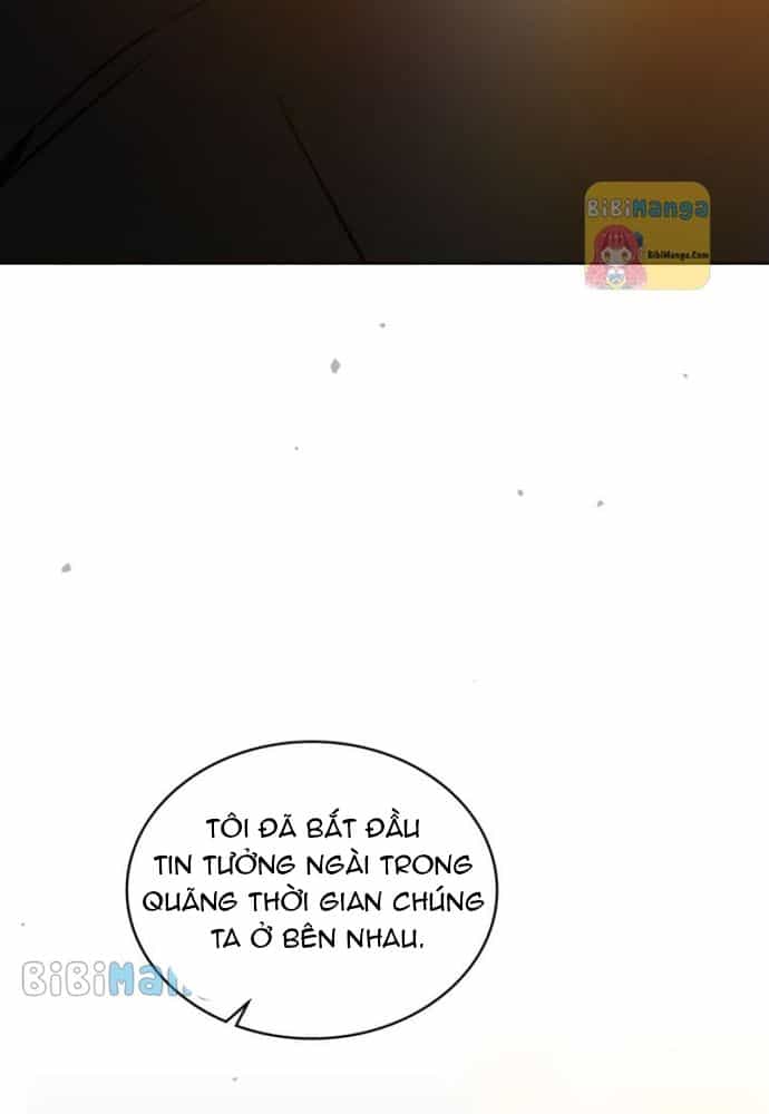 Chiến Lợi Phẩm Của Nữ Công Tước - Chương 55 - ảnh 48