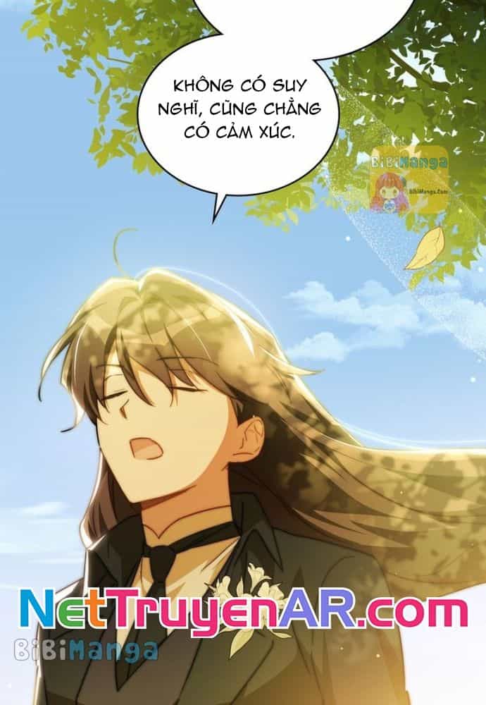 Chiến Lợi Phẩm Của Nữ Công Tước - Chương 55 - ảnh 56
