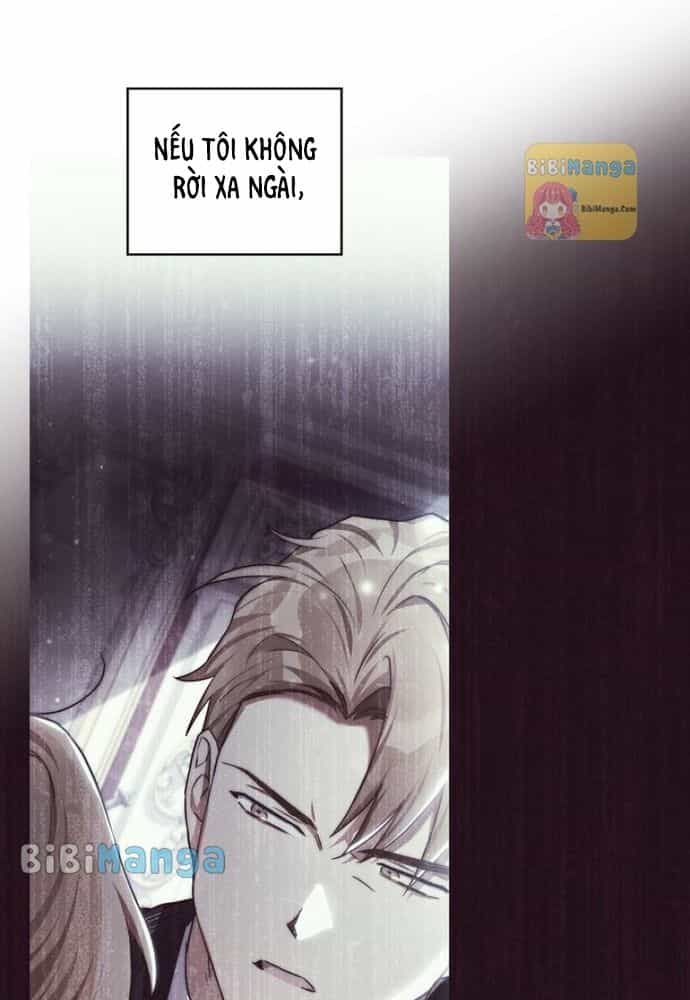 Chiến Lợi Phẩm Của Nữ Công Tước - Chương 55 - ảnh 71