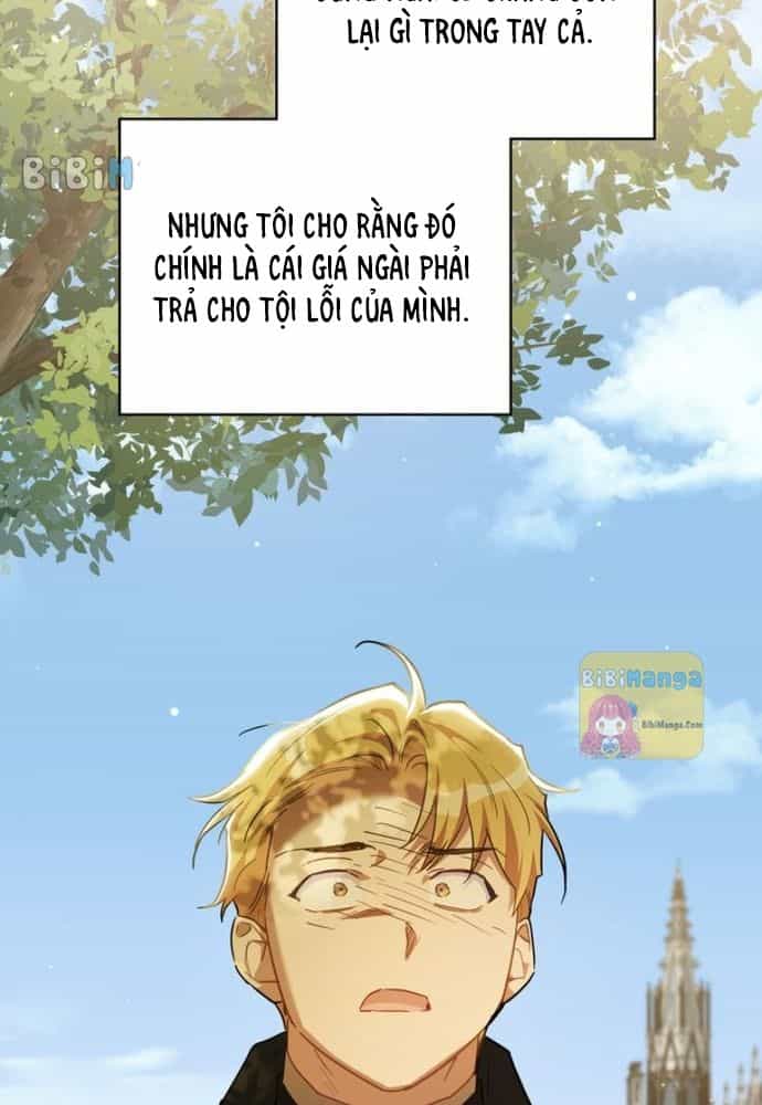 Chiến Lợi Phẩm Của Nữ Công Tước - Chương 55 - ảnh 74