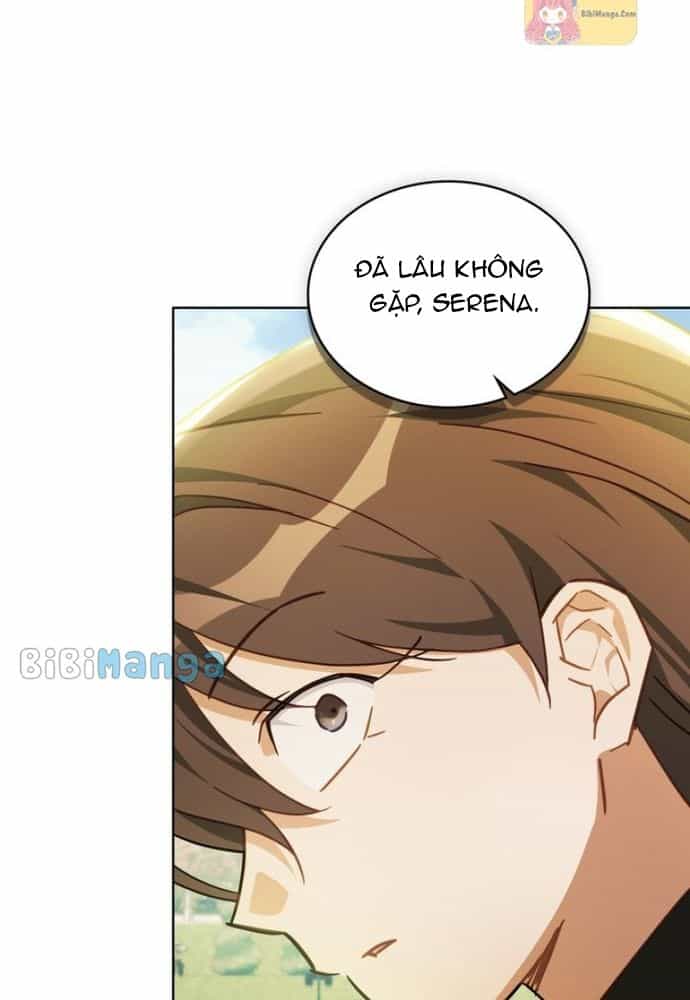 Chiến Lợi Phẩm Của Nữ Công Tước - Chương 55 - ảnh 8