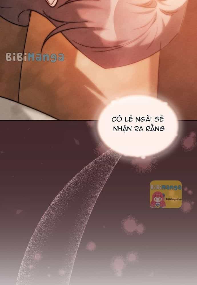 Chiến Lợi Phẩm Của Nữ Công Tước - Chương 55 - ảnh 82