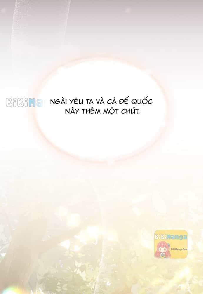 Chiến Lợi Phẩm Của Nữ Công Tước - Chương 55 - ảnh 83