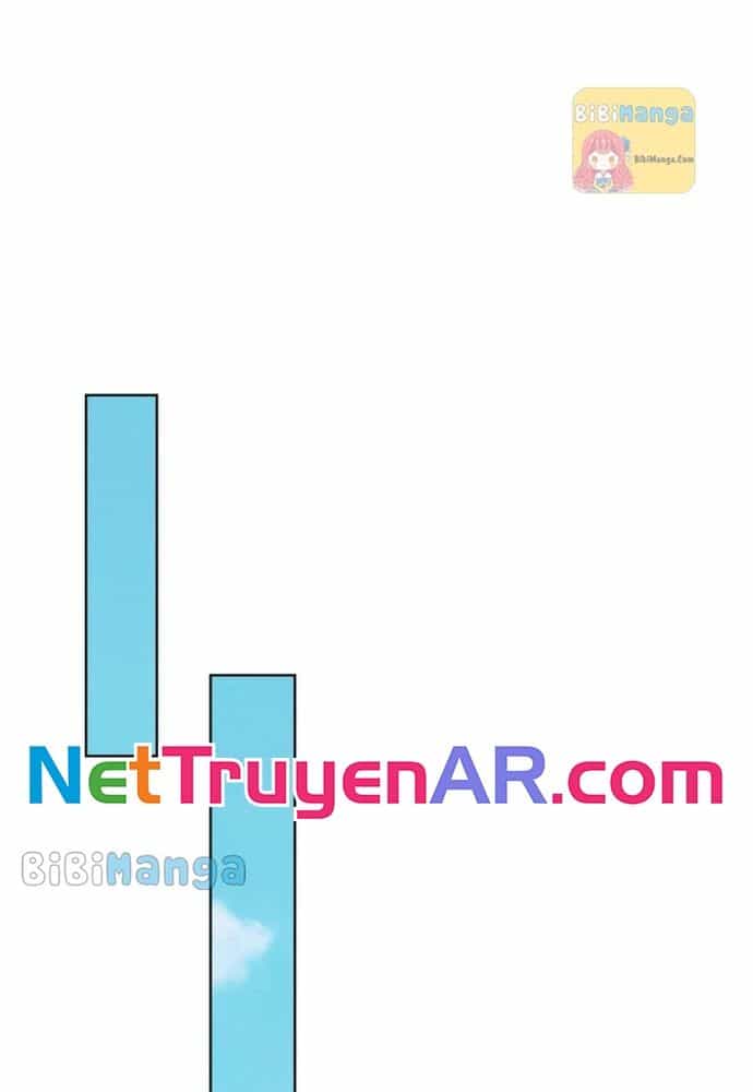 Chiến Lợi Phẩm Của Nữ Công Tước - Chương 55 - ảnh 86