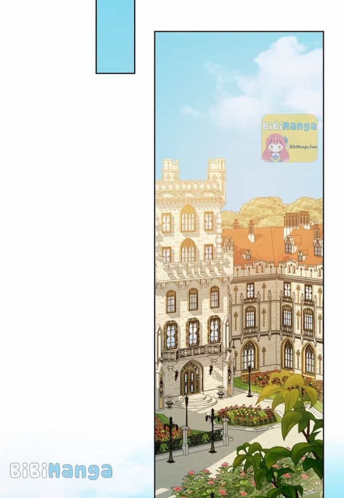 Chiến Lợi Phẩm Của Nữ Công Tước - Chương 55 - ảnh 87
