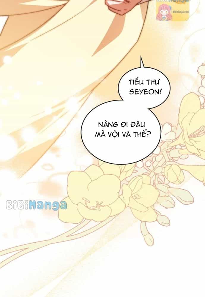 Chiến Lợi Phẩm Của Nữ Công Tước - Chương 55 - ảnh 93