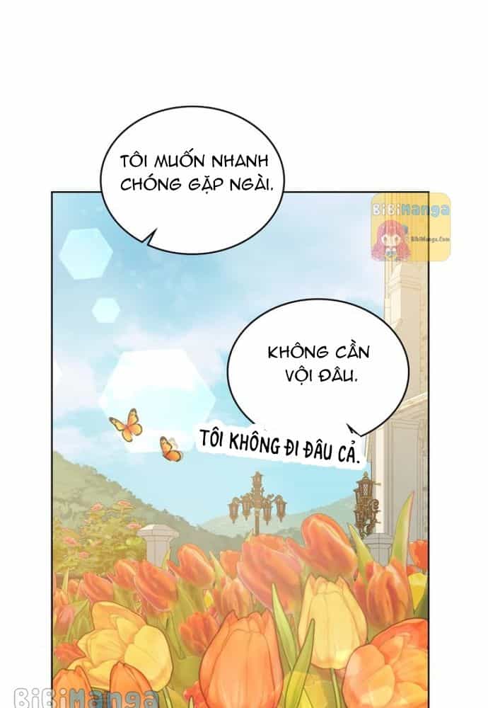 Chiến Lợi Phẩm Của Nữ Công Tước - Chương 55 - ảnh 95