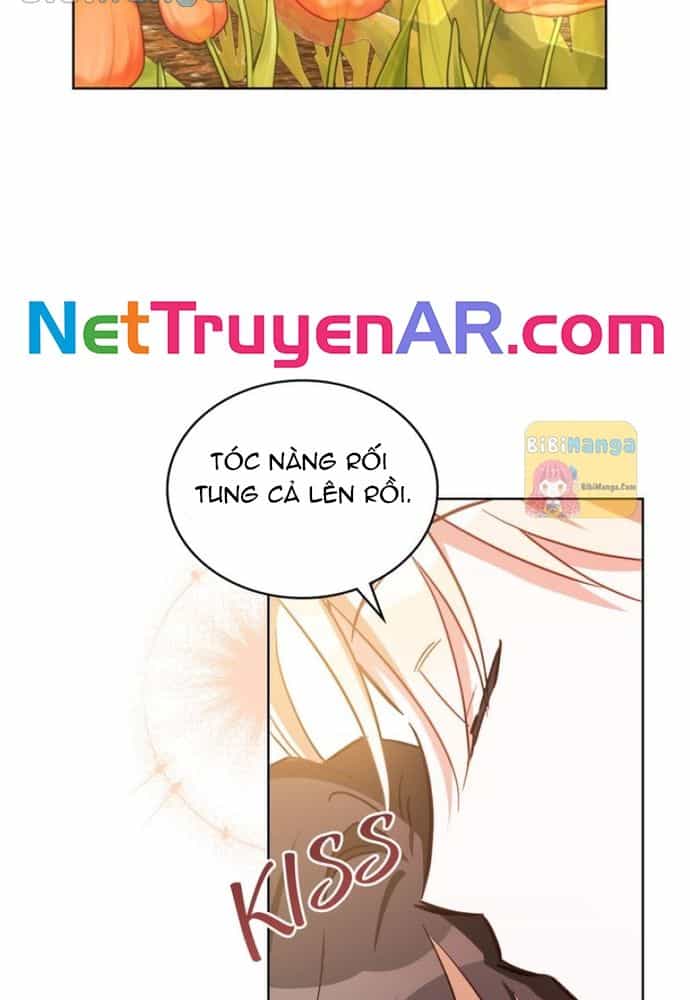 Chiến Lợi Phẩm Của Nữ Công Tước - Chương 55 - ảnh 96