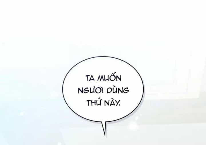 Chiến Lợi Phẩm Của Nữ Công Tước - Chương 5 - ảnh 38