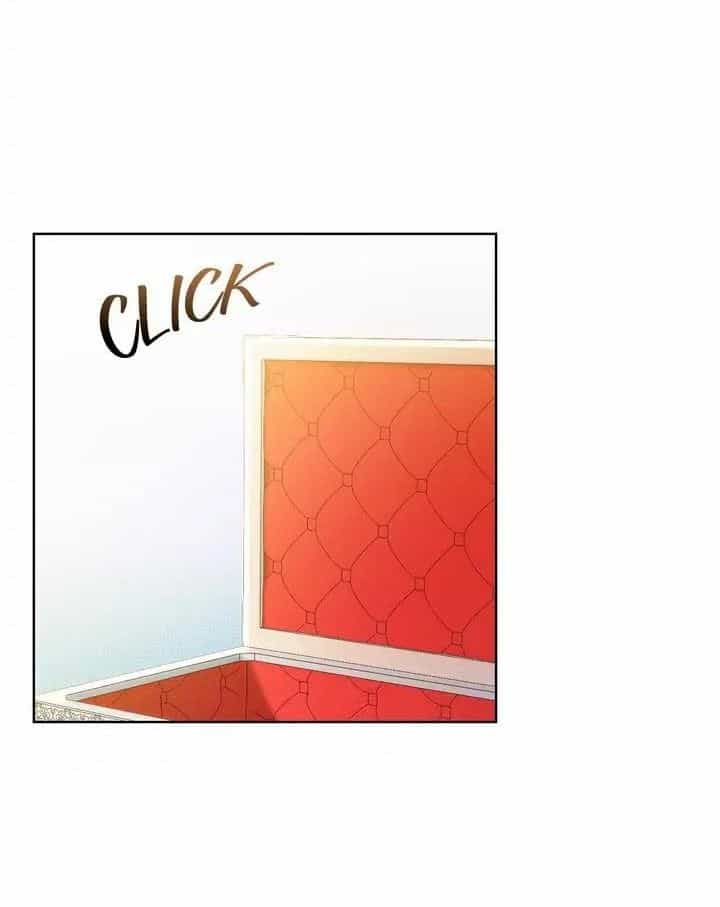 Chiến Lợi Phẩm Của Nữ Công Tước - Chương 5 - ảnh 40