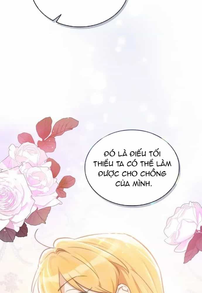 Chiến Lợi Phẩm Của Nữ Công Tước - Chương 6 - ảnh 13