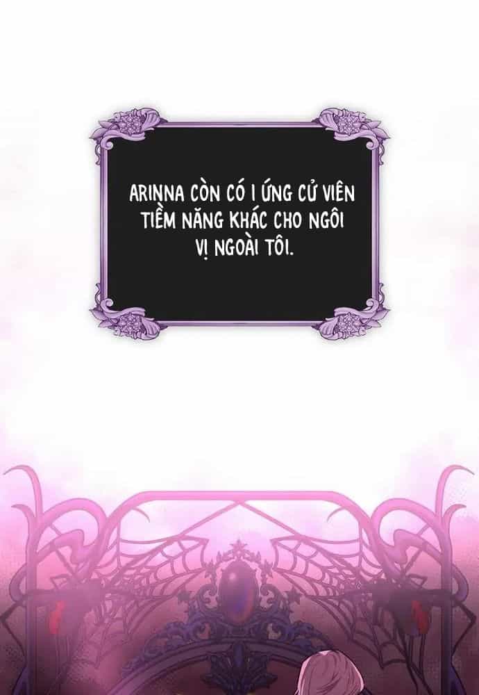 Chiến Lợi Phẩm Của Nữ Công Tước - Chương 6 - ảnh 24