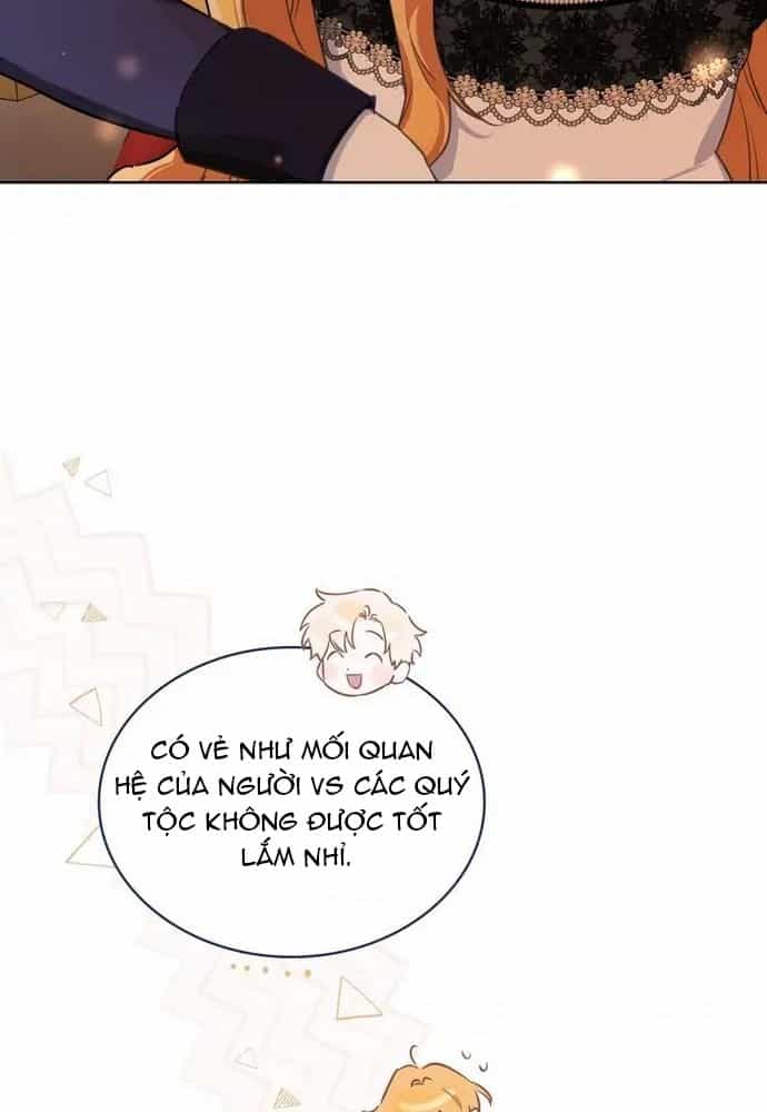 Chiến Lợi Phẩm Của Nữ Công Tước - Chương 6 - ảnh 31