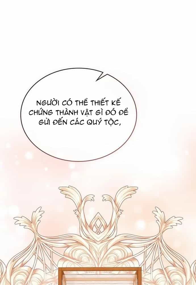 Chiến Lợi Phẩm Của Nữ Công Tước - Chương 6 - ảnh 34