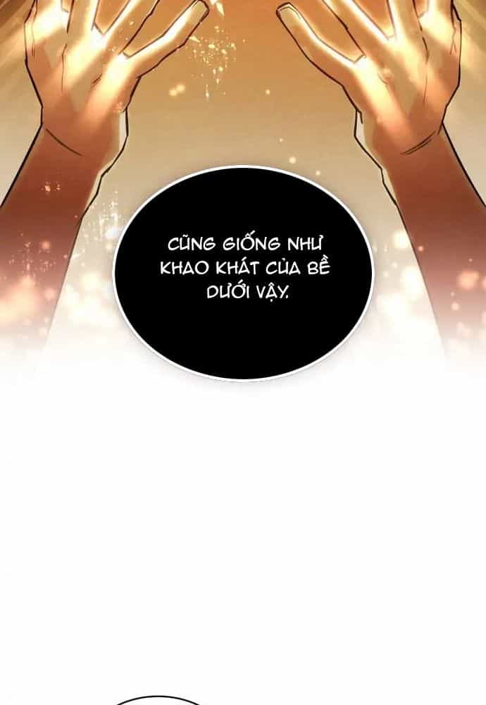 Chiến Lợi Phẩm Của Nữ Công Tước - Chương 6 - ảnh 40
