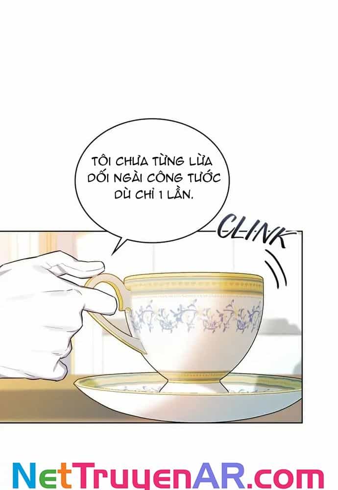Chiến Lợi Phẩm Của Nữ Công Tước - Chương 6 - ảnh 66