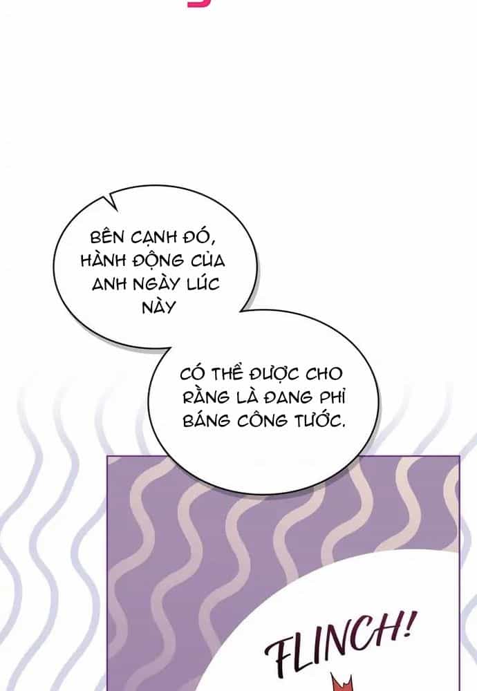 Chiến Lợi Phẩm Của Nữ Công Tước - Chương 6 - ảnh 67