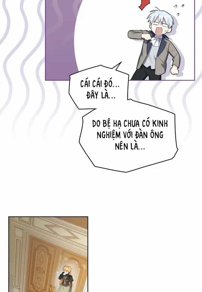 Chiến Lợi Phẩm Của Nữ Công Tước - Chương 6 - ảnh 68