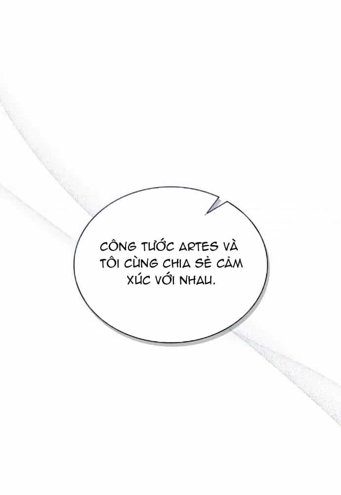 Chiến Lợi Phẩm Của Nữ Công Tước - Chương 6 - ảnh 74