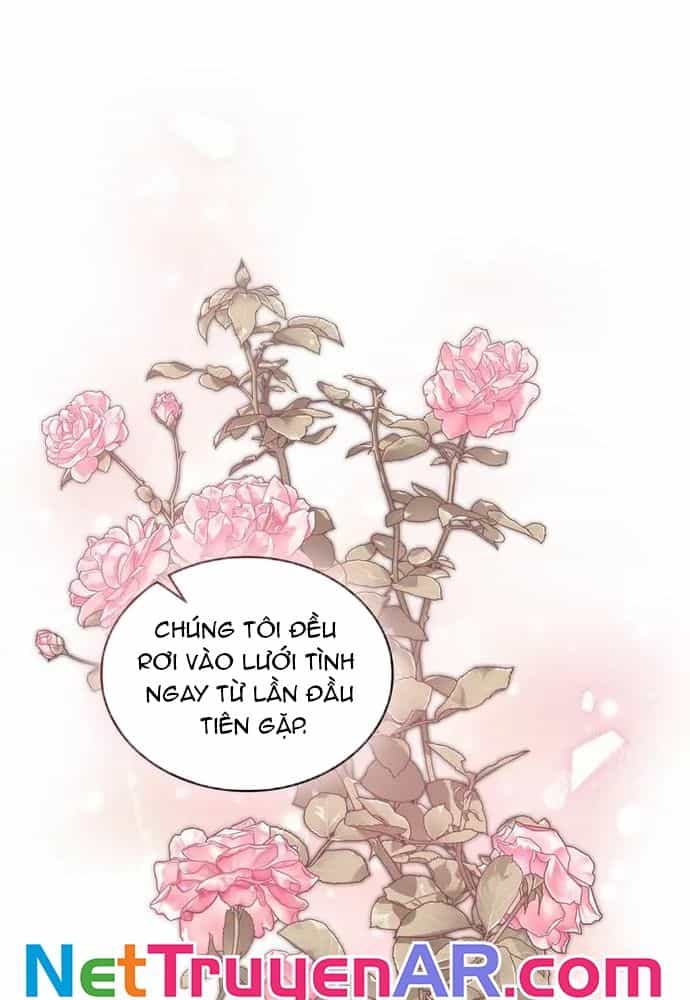 Chiến Lợi Phẩm Của Nữ Công Tước - Chương 6 - ảnh 76