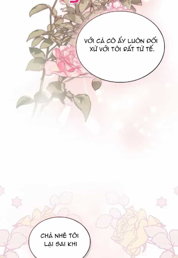 Chiến Lợi Phẩm Của Nữ Công Tước - Chương 6 - ảnh 77