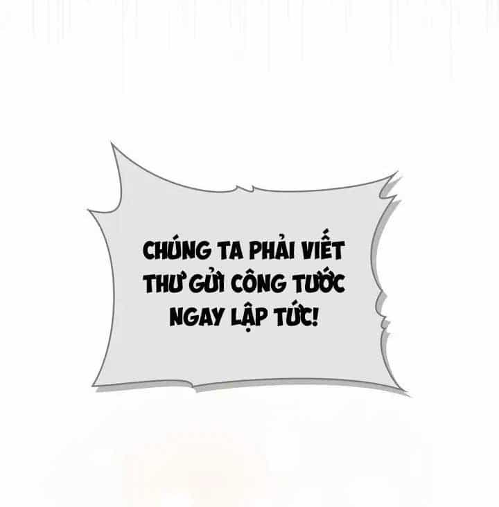 Chiến Lợi Phẩm Của Nữ Công Tước - Chương 7.1 - ảnh 20