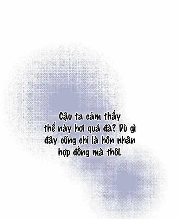 Chiến Lợi Phẩm Của Nữ Công Tước - Chương 7.1 - ảnh 47