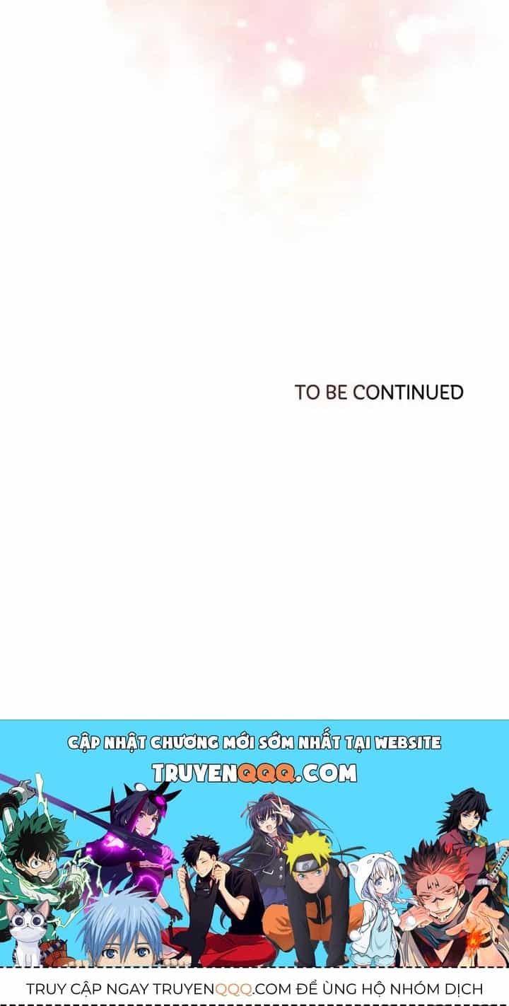 Chiến Lợi Phẩm Của Nữ Công Tước - Chương 7.1 - ảnh 70