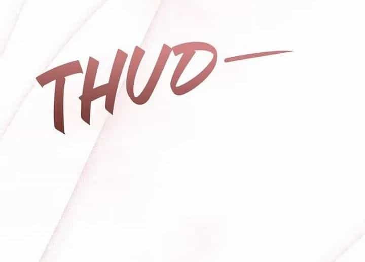 Chiến Lợi Phẩm Của Nữ Công Tước - Chương 8 - ảnh 11