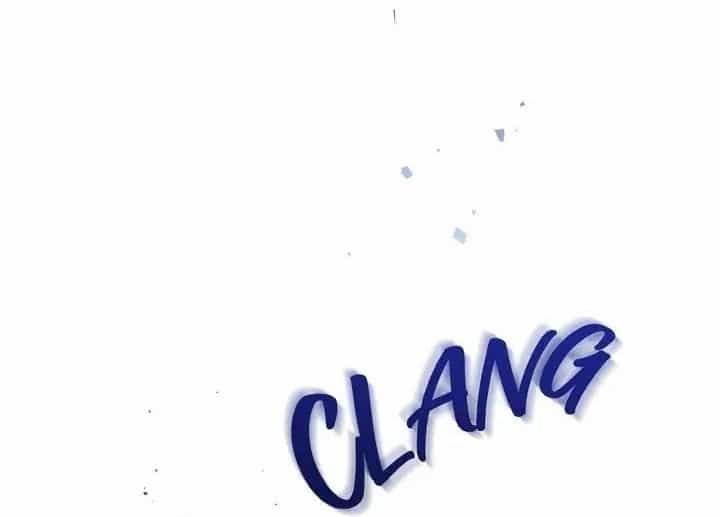 Chiến Lợi Phẩm Của Nữ Công Tước - Chương 8 - ảnh 22