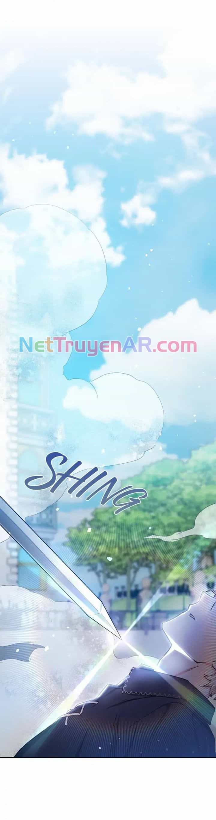 Chiến Lợi Phẩm Của Nữ Công Tước - Chương 8 - ảnh 29