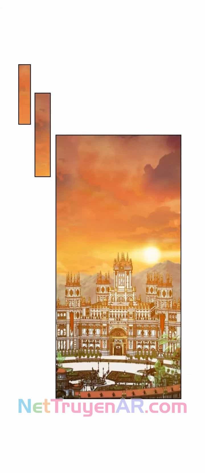 Chiến Lợi Phẩm Của Nữ Công Tước - Chương 8 - ảnh 52
