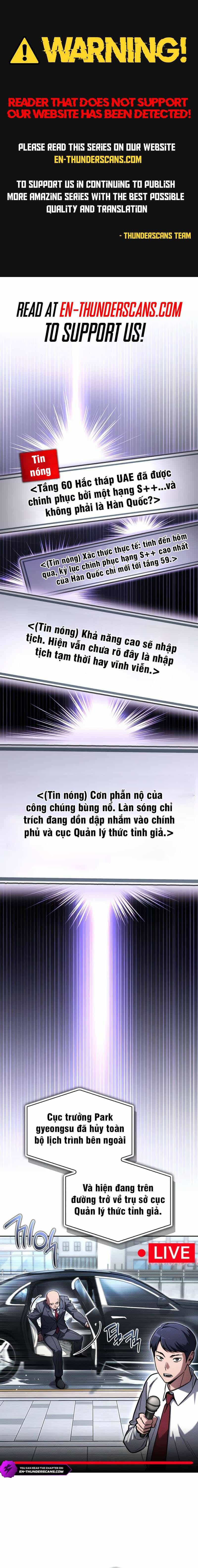 Chiến Lược Công Tháp Của Phế Vật - Chương 40 - ảnh 2