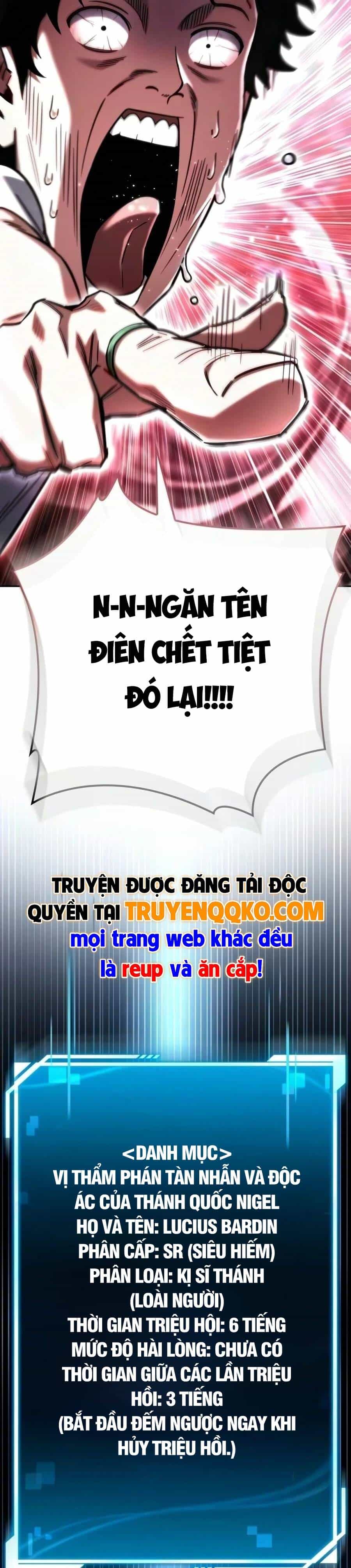Chiến Lược Công Tháp Của Phế Vật - Chương 47 - ảnh 54