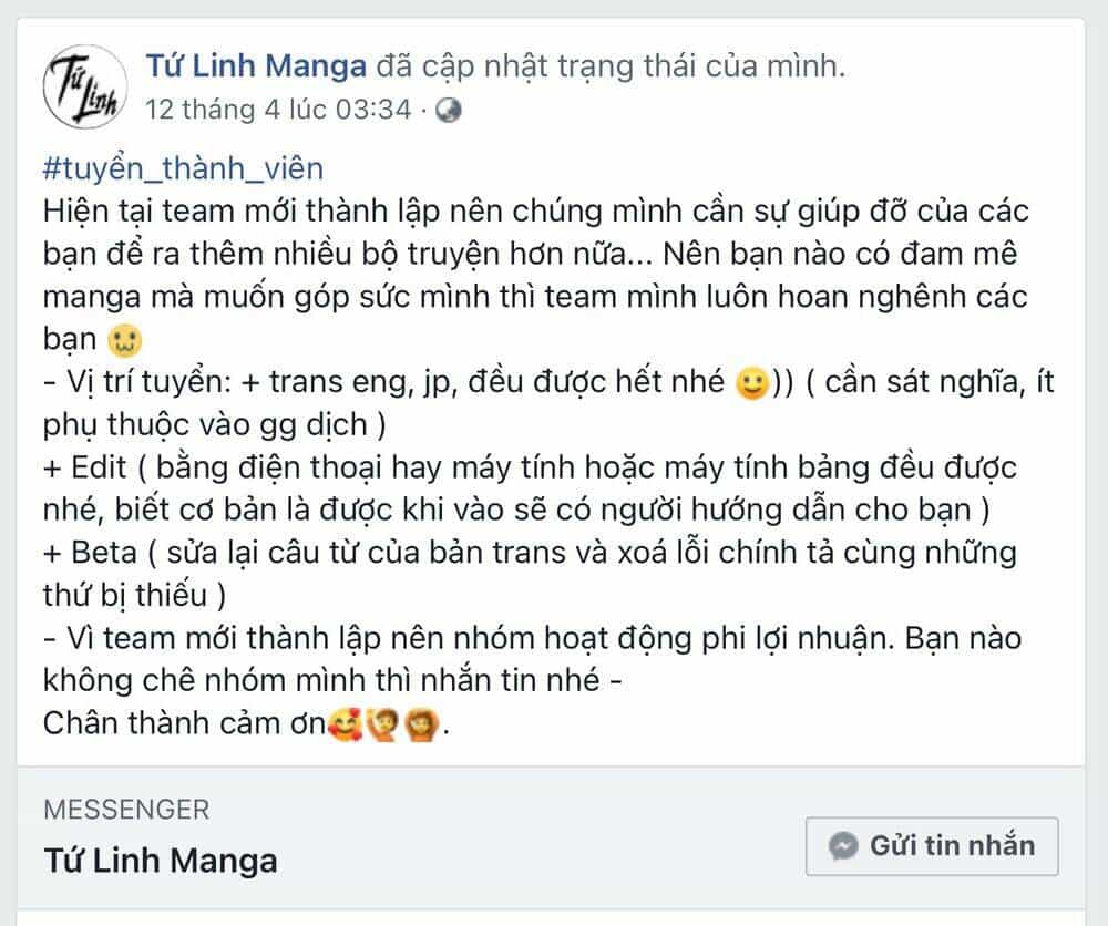 Chiến Lược Dị Giới Của Nữ Vương Swarm Bệ Hạ - Chương 1 - ảnh 23