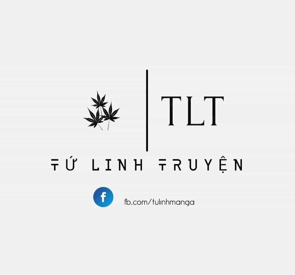 Chiến Lược Dị Giới Của Nữ Vương Swarm Bệ Hạ - Chương 1 - ảnh 24